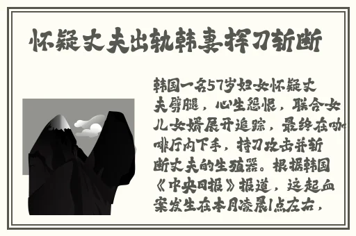 亚洲成人迅雷下载